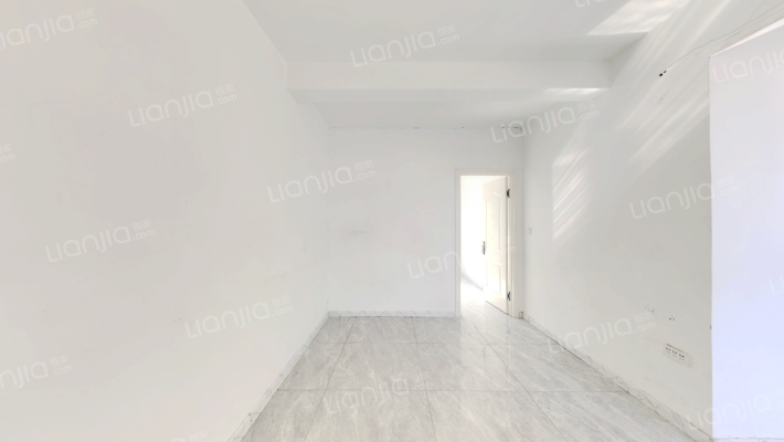 金谷城C区二手房实景图