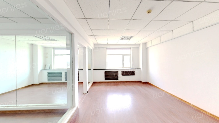 金碧阁二手房实景图