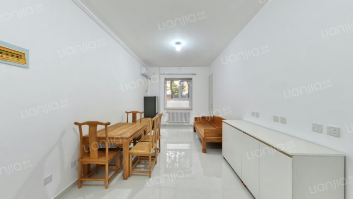 光华西里二手房实景图