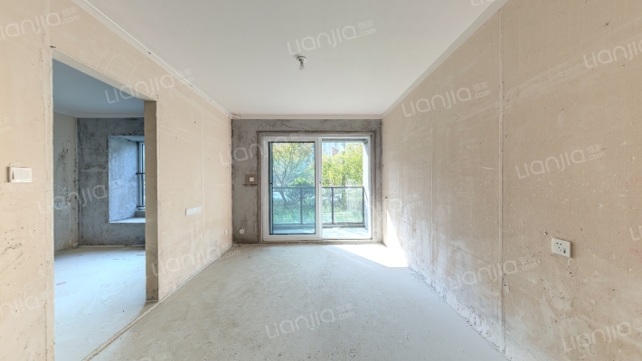 碧桂园星悦里二手房实景图