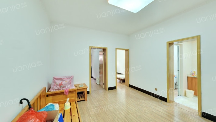 故宫路二手房实景图