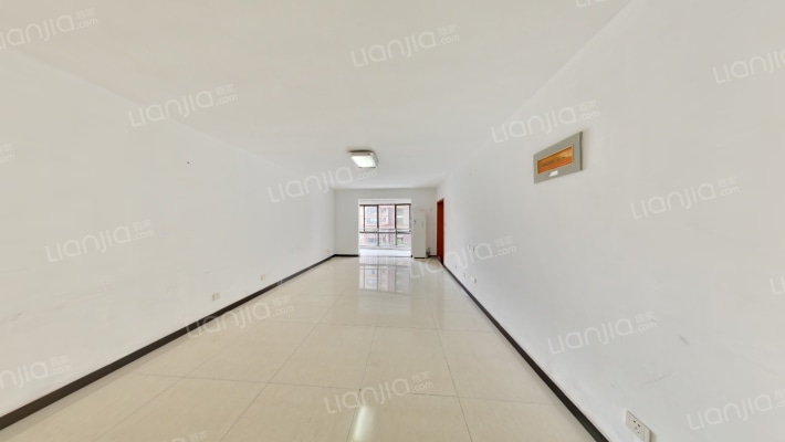 凯旋城二手房实景图