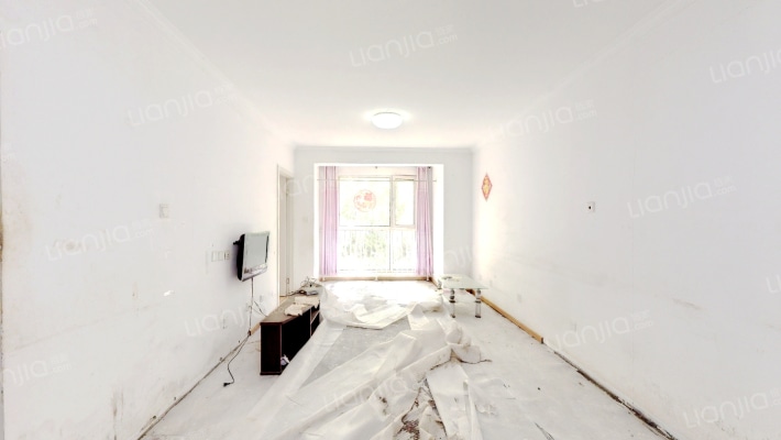 香汐二手房实景图