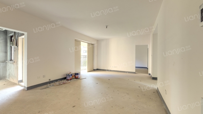 顺兴·琥珀城二手房实景图