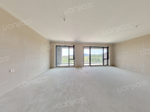 整租·建邦·樱花科学郡 4室2厅 南