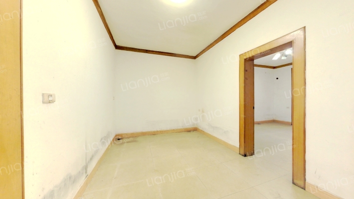 湖北制药厂二手房实景图