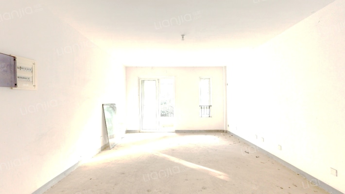 金地三千府二手房实景图