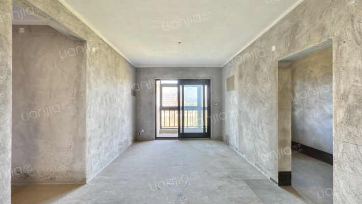 东原江山印月二期二手房实景图