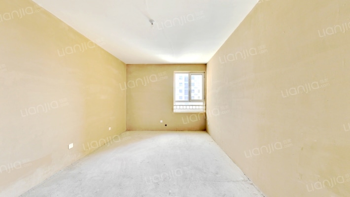 尚城华都二手房实景图