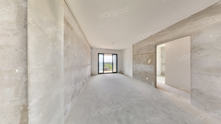 云谷周庄二手房实景图