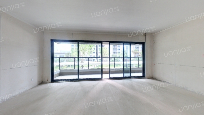 碧桂园桃李东方苑二手房实景图