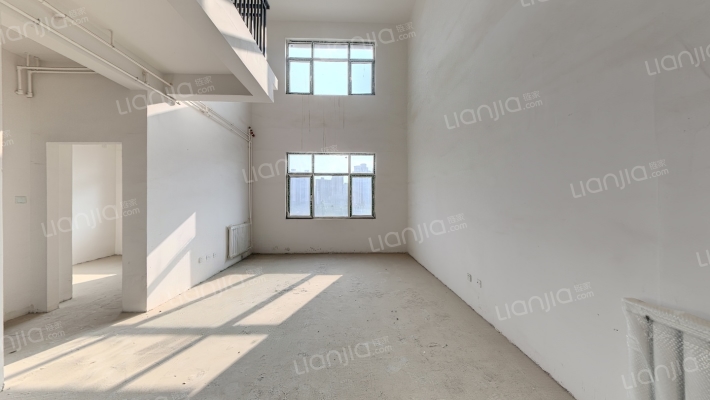 翠湖郡二手房实景图