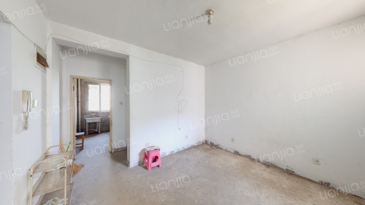 凤凰家园鸣凰苑二手房实景图