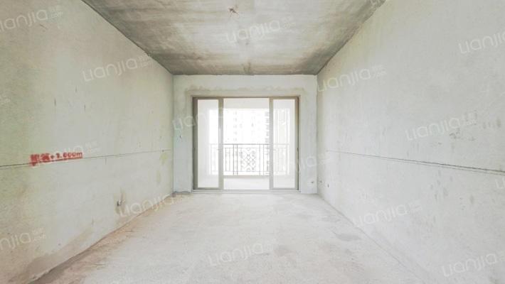 万达茂·御峰国际二手房实景图