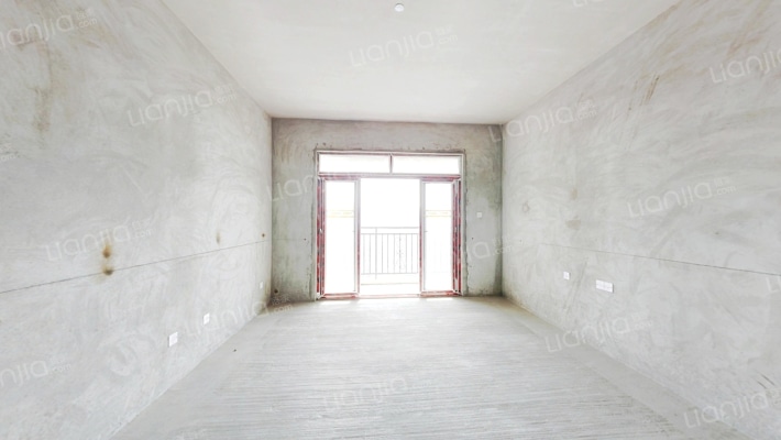 尚林汇景二手房实景图