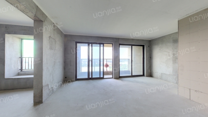 天创黄金时代二手房实景图