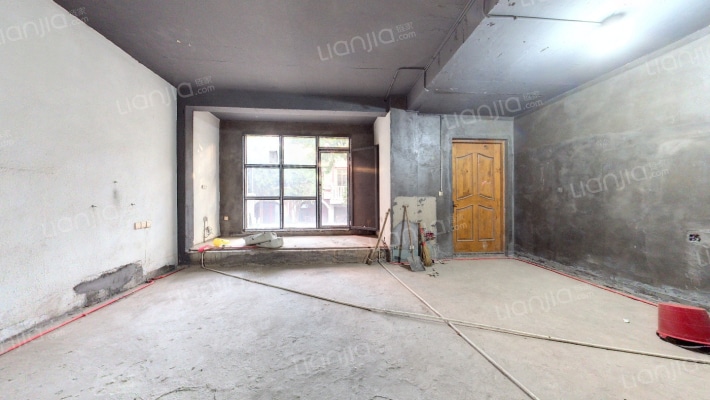 红墅湾二手房实景图