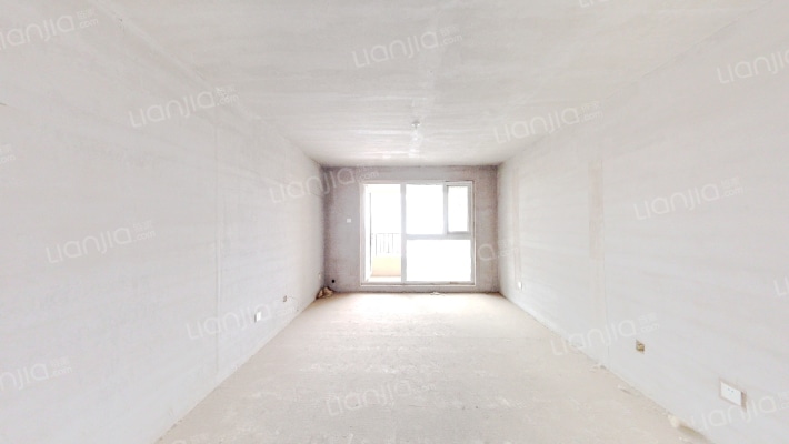 孔雀城英国宫七期二手房实景图