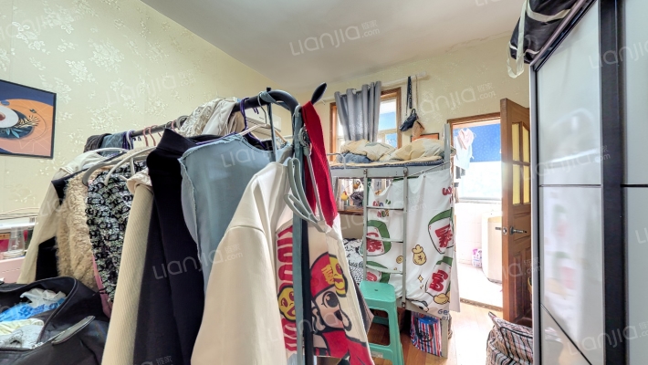 兴隆巷二手房实景图