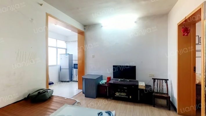 恒辉一区二手房实景图