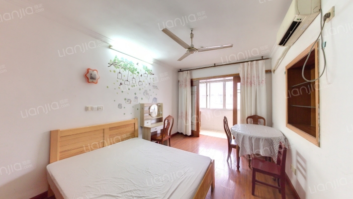 电机二村二手房实景图