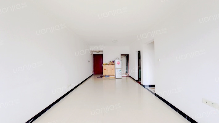 怡泰雅苑二手房实景图