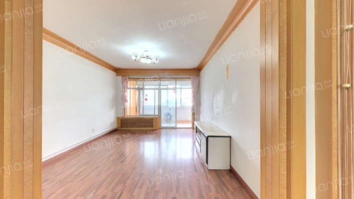 兰州化物所科化小区一区二手房实景图