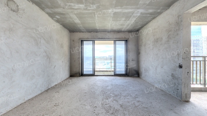 康城四季棕榈园二手房实景图