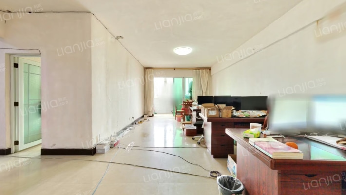 正庄大厦二手房实景图