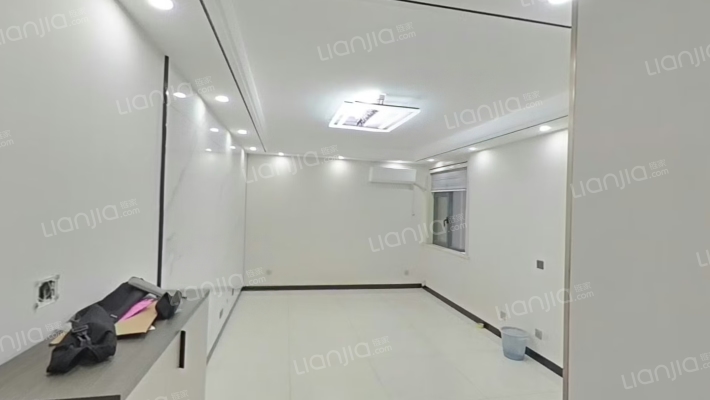 永丰嘉苑二手房实景图