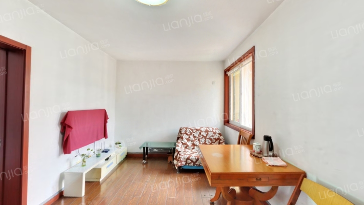 汇景家园汇幸苑二手房实景图