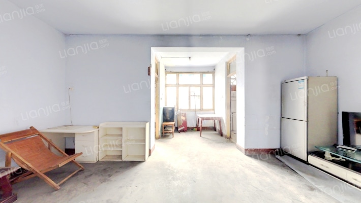 广兴巷8号二手房实景图