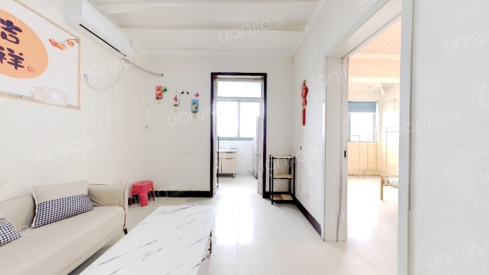 数码银座二手房实景图