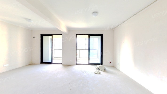 春华里二手房实景图