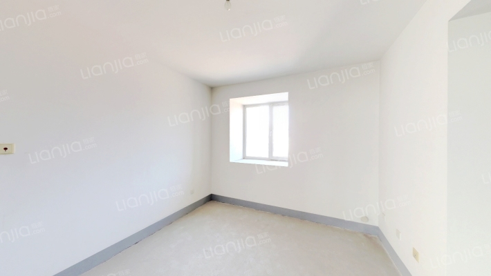 荔红花园二手房实景图