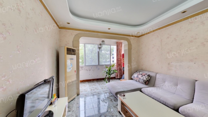 柳城大道东段43号二手房实景图