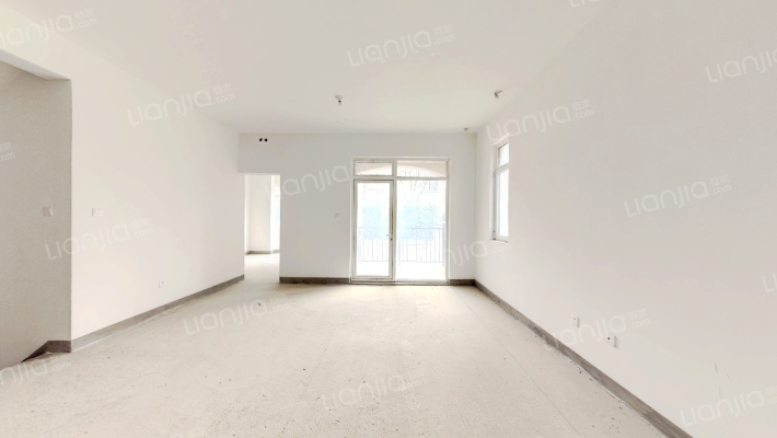 龙湖滟澜海岸二手房实景图