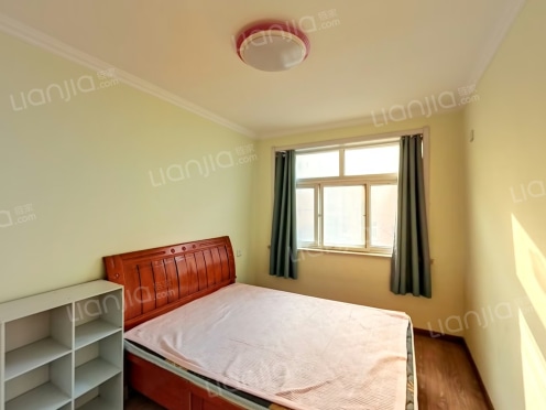 整租·建安小区 2室1厅 东/南/北