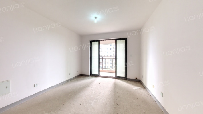 江景国际家园北区二手房实景图