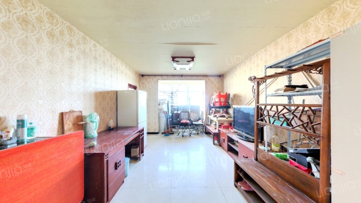 莱茵佳苑二手房实景图