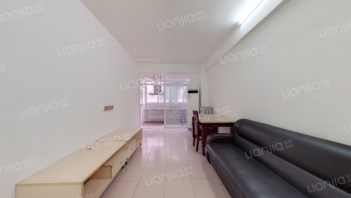 恒辉花园二手房实景图