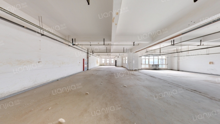 丰泽科技园二手房实景图