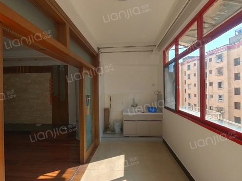 整租·世纪豪苑 3室2厅 南