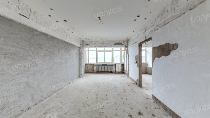 金源花园二手房实景图