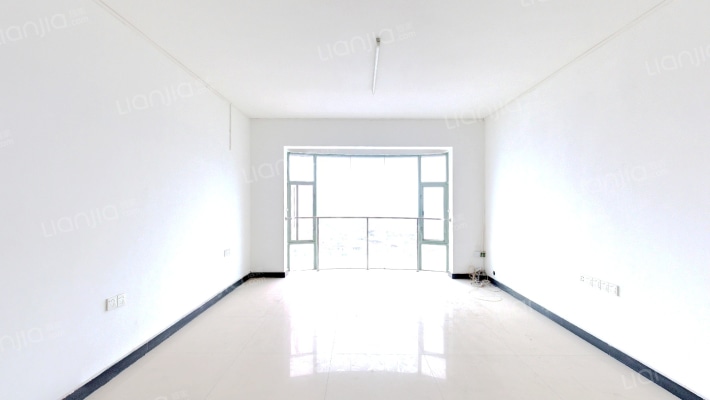 宏远时代广场二手房实景图