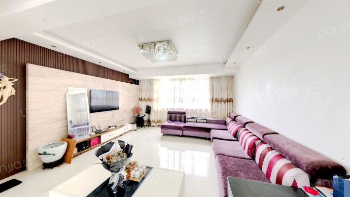 东雁路二手房实景图