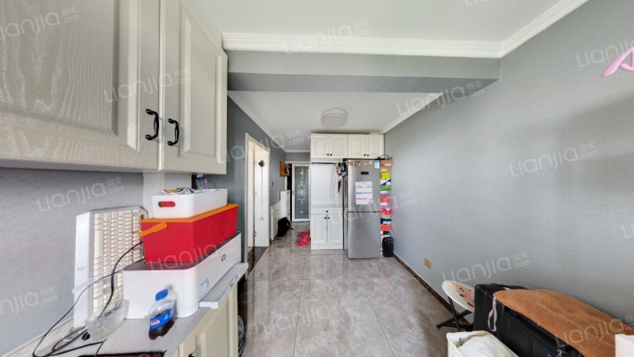 先锋里二手房实景图