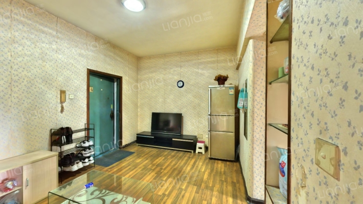 金岛EHOUSE二手房实景图