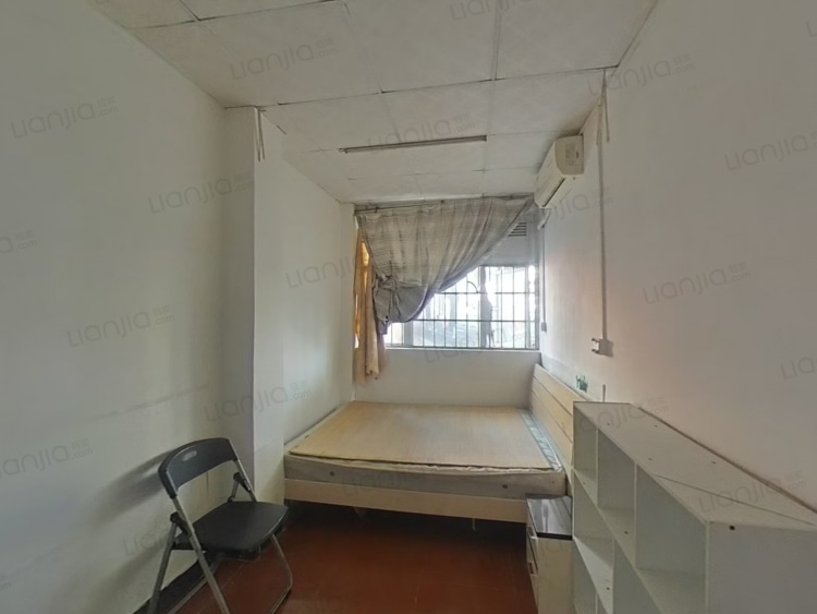 整租·南村路 2室0厅 南