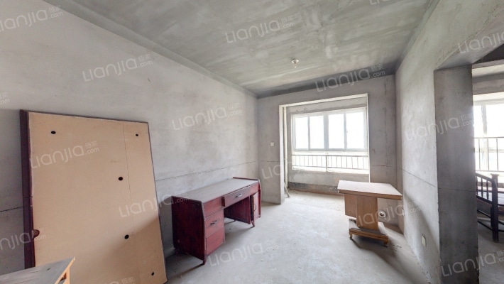 宜乐苑二手房实景图